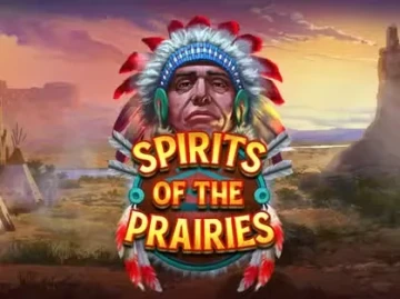 Gale Martin Casino screenshot