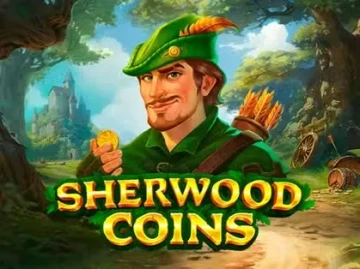 Gale Martin Casino screenshot